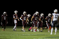 2024-09-06 Fox Valley Lutheran vs Xavier