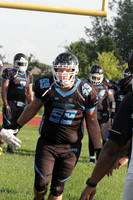2025-07-26 Fox River Raiders vs Wisconsin Ravens