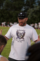 2024-06-08 Fox River Raiders vs Brown County Blackjacks
