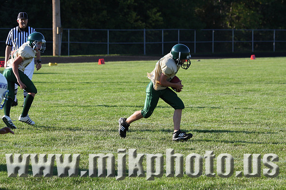 IMG_1038