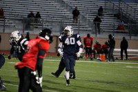 2016-11-19 WSFL Championship Manitowoc County Mariners vs Washington County Slayers