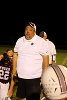 2022-08-26 Fox Valley Lutheran vs Waupaca
