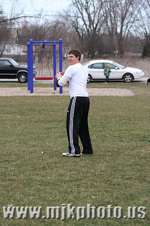 03-29-06 Gladiators 006