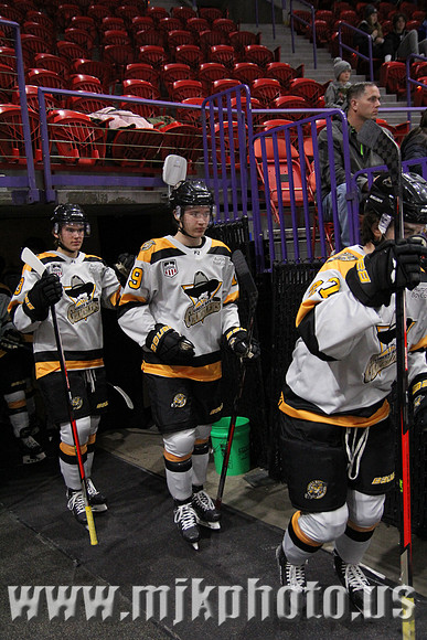IMG_0014