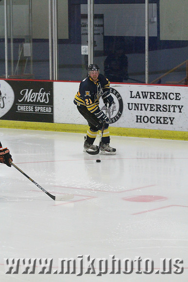 IMG_1778