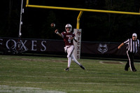 2024-09-20 Fox Valley Lutheran vs Freedom