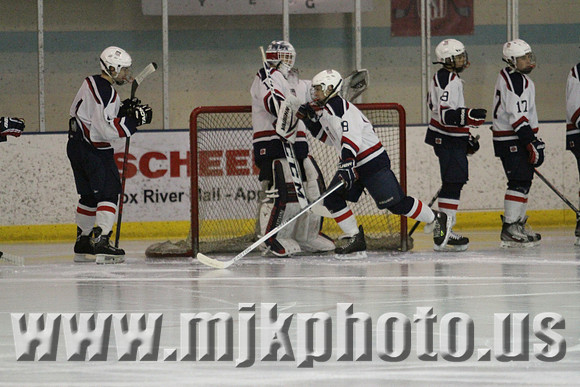 IMG_0181