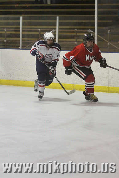 IMG_0052