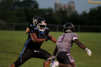 2025-07-26 Fox River Raiders vs Wisconsin Ravens