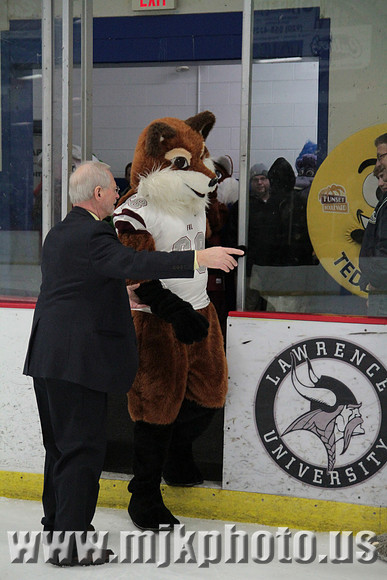 AMG_1457