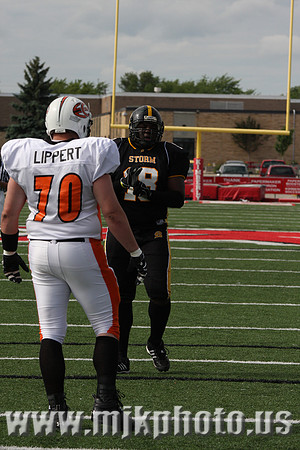 IMG_1102
