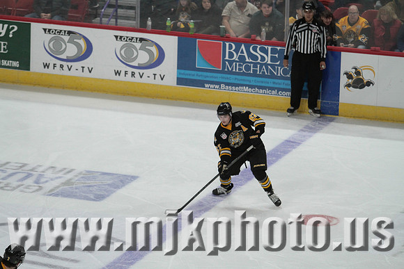 7D1_1683