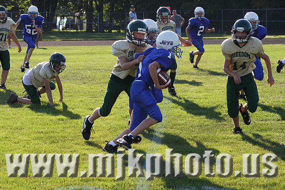 IMG_0844