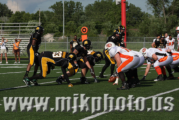 IMG_1820