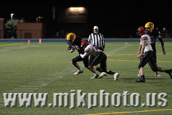 7D1_2014