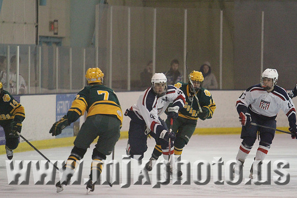 IMG_0693