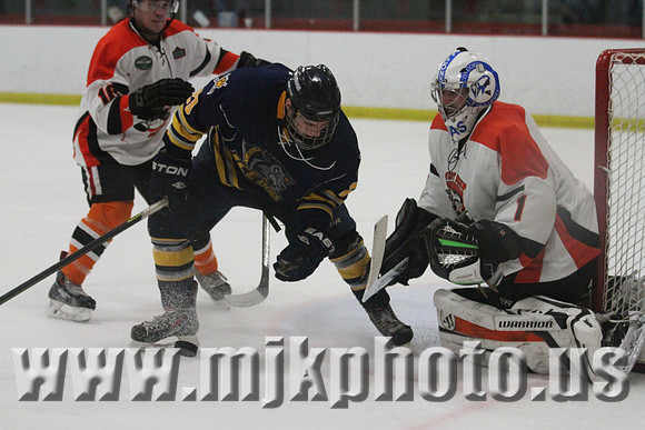 IMG_3506