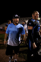 2025-07-26 Fox River Raiders vs Wisconsin Ravens
