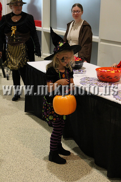IMG_0032