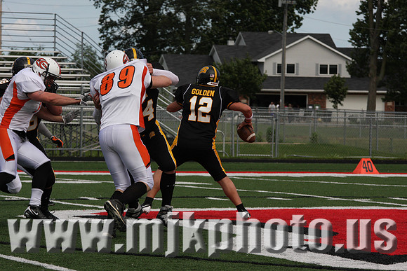 IMG_0332