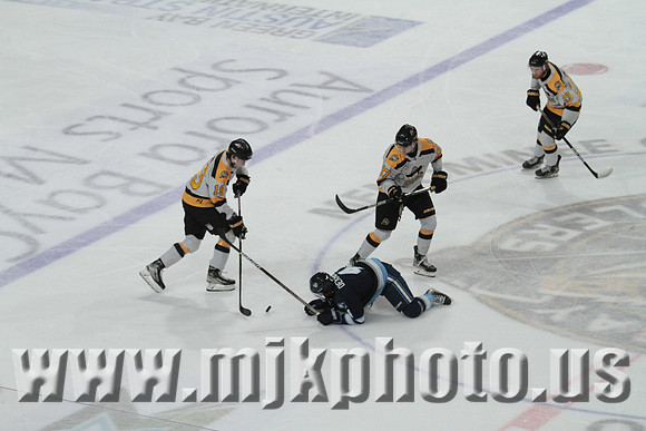 7D1_1683