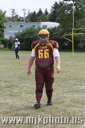 IMG_1152