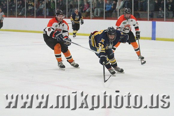 IMG_0748