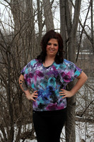 2013-03-30 Rachael