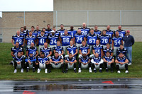 2007 Fox Valley Force