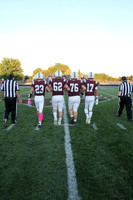 2024-09-20 Fox Valley Lutheran vs Freedom
