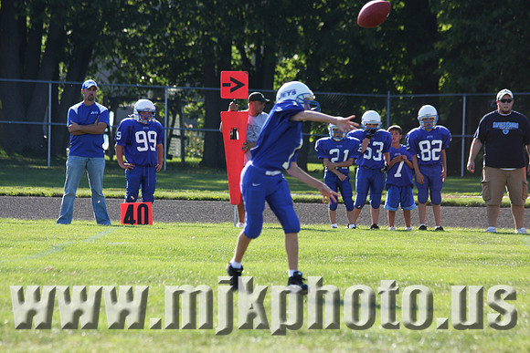 IMG_0124