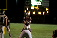 2024-09-20 Fox Valley Lutheran vs Freedom
