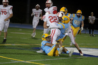2024-09-05 St. Mary Catholic vs Valders