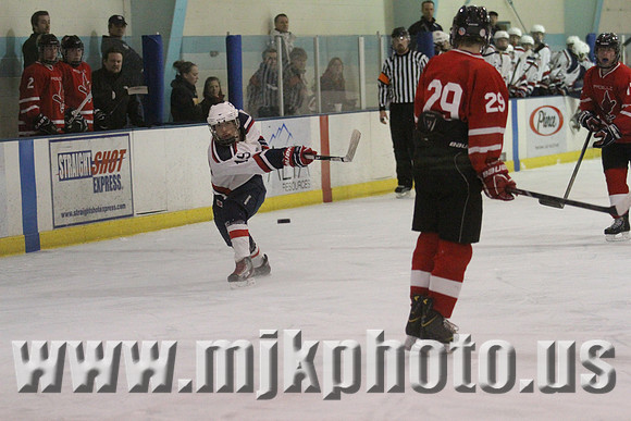 IMG_1475