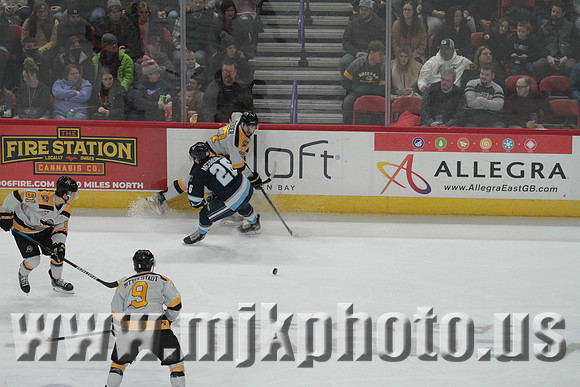 7D1_1809